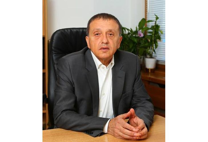 Иван Ангелов Иван Ангелов